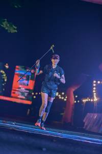 BIB: 
                            <button type="button" onclick="openModal(25157649)" class="btn btn-primary btn-sm float-right btn-popup" data-toggle="modal" data-target=".modal-high-quality">
                        <i class="fas fa-shopping-cart"></i> Add to Cart
                    </button>
                                            <button type="button" onclick="isThisMe(25157649, true)" class="btn btn-success btn-sm float-right btn-popup btn-isme hidden" data-toggle="tooltip" data-placement="bottom" title="นี่คือรูปของคุณใช่ไหม คลิกที่นี่เพื่อเอาเข้าอัลบั้ม">
                        <i class="fas fa-plus"></i> Add to album
                    </button>
                    <button type="button" onclick="isThisMe(25157649, false)" class="btn btn-warning btn-sm float-right btn-popup btn-isnotme hidden">
                        <i class="fas fa-ban"></i> Remove from album
                    </button>